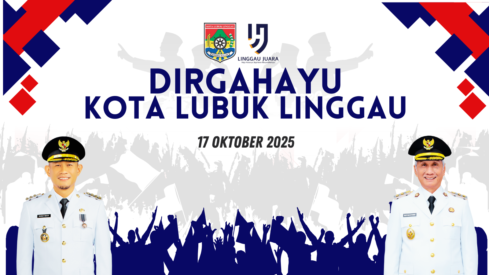 Pentingnya Gizi Untuk Anak